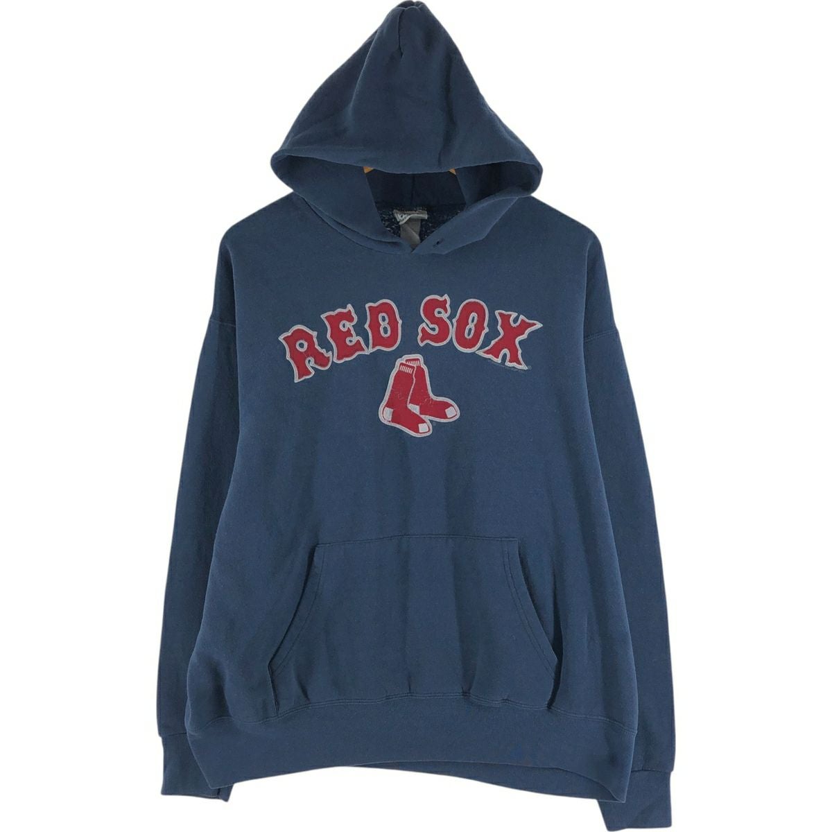 Bostonレッドソックスのフードなし上着 Boston Red Sox Nike Jackets, Red Sox Jackets | Japan MLB Online Store