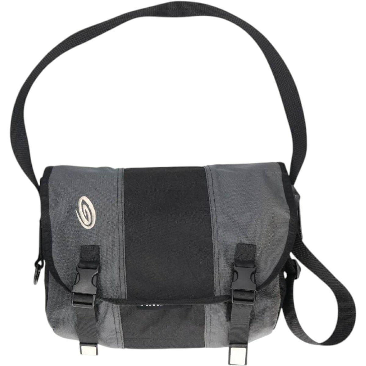 古着 ティンバックツー TIMBUK2 メッセンジャーバッグ USA製