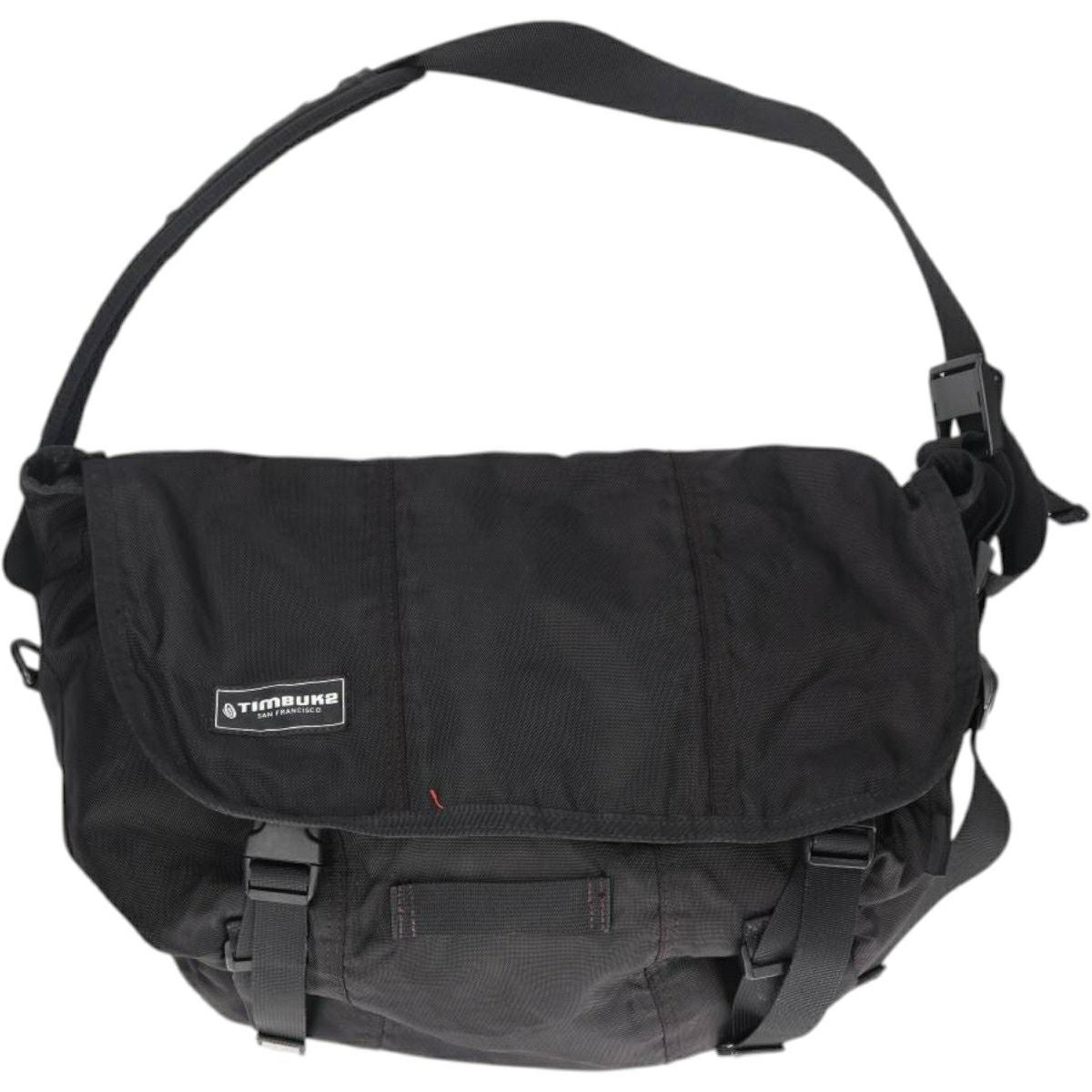 古着 ティンバックツー TIMBUK2 メッセンジャーバッグ /gaa002867