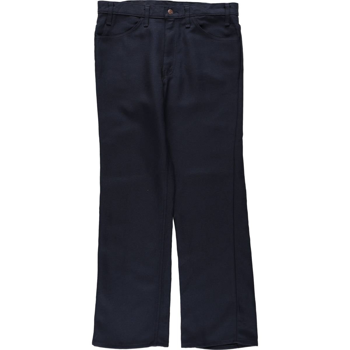 古着 80～90年代 リーバイス Levis ACTION SLACKS スラックスパンツ
