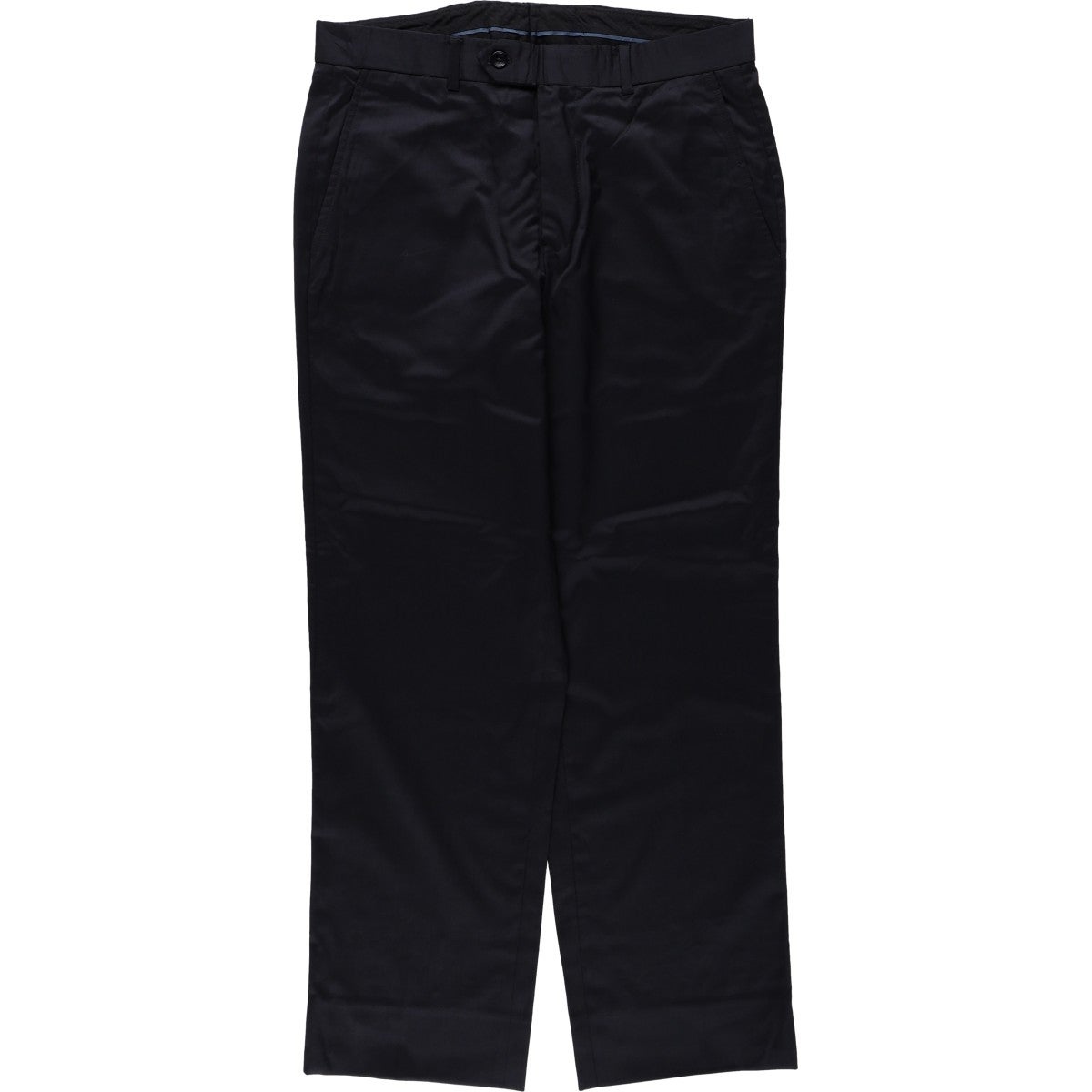 80sブルックスブラザーズBrooks Brothers スラックス　usa製 古着 70年代 ブルックスブラザーズ Brooks Brothers スラックスパンツ