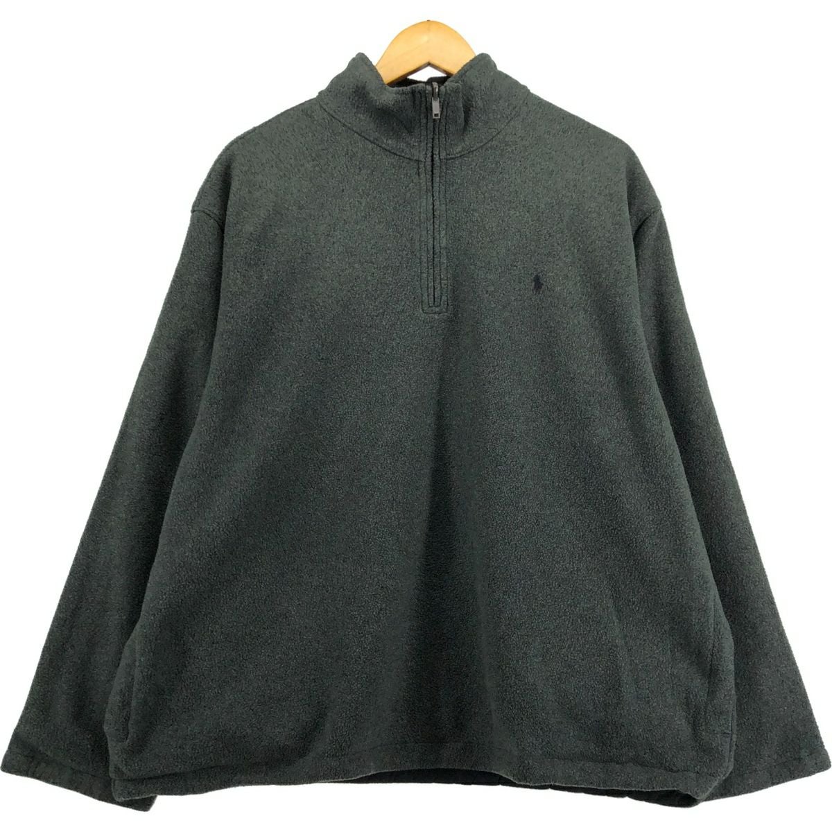 古着 90～00年代 ラルフローレン Ralph Lauren POLO GOLF ポロゴルフ