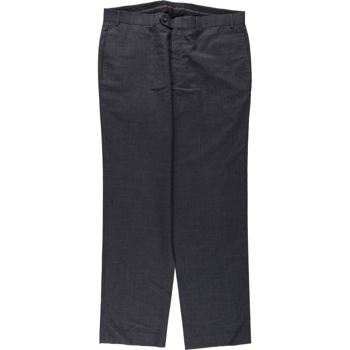 古着 ラルフローレン Ralph Lauren LAUREN ローレン スラックスパンツ