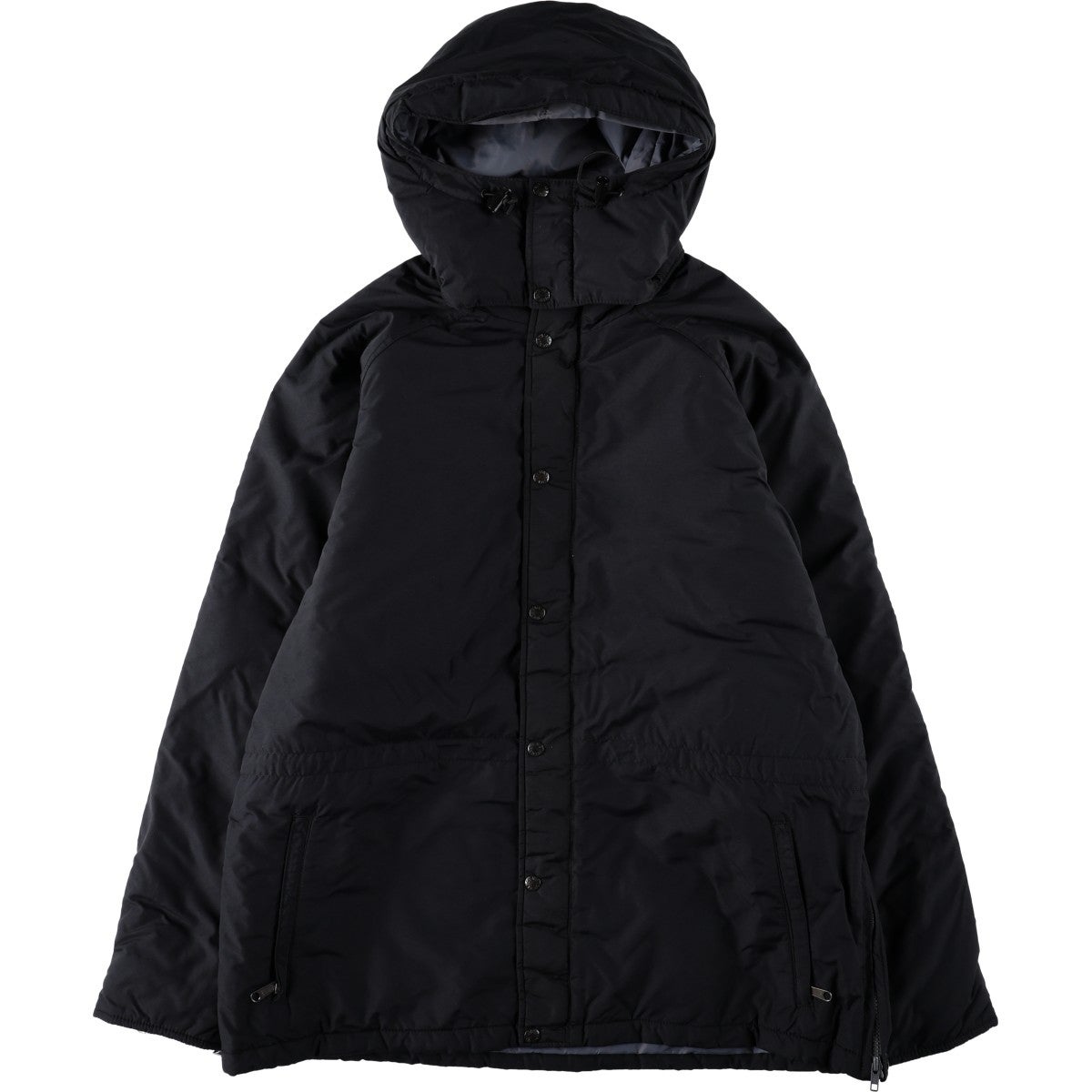 THE NORTH FACE(ザノースフェイス)の古着通販 |古着屋JAM（ジャム）