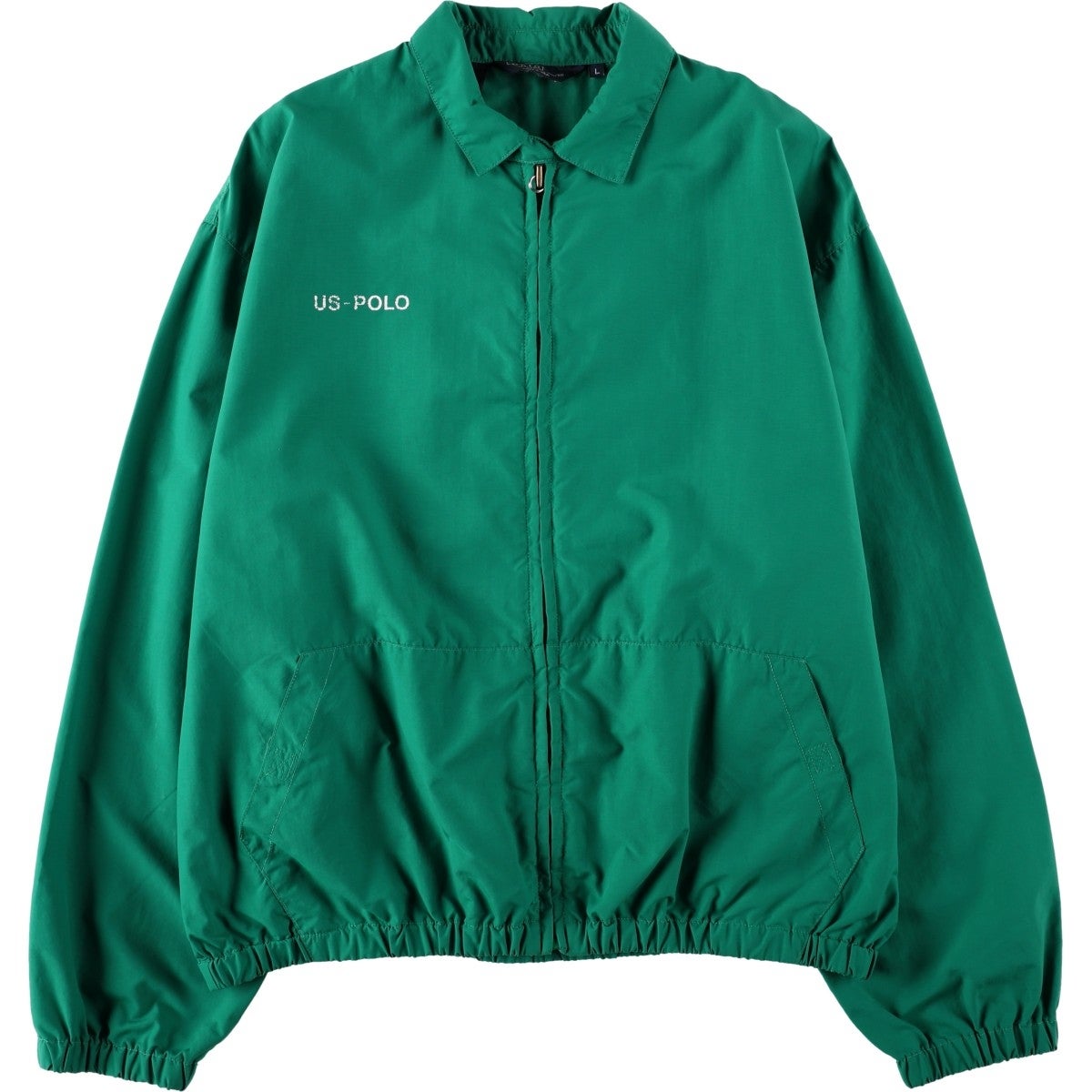 古着 90年代 ラルフローレン Ralph Lauren POLO by Ralph Lauren