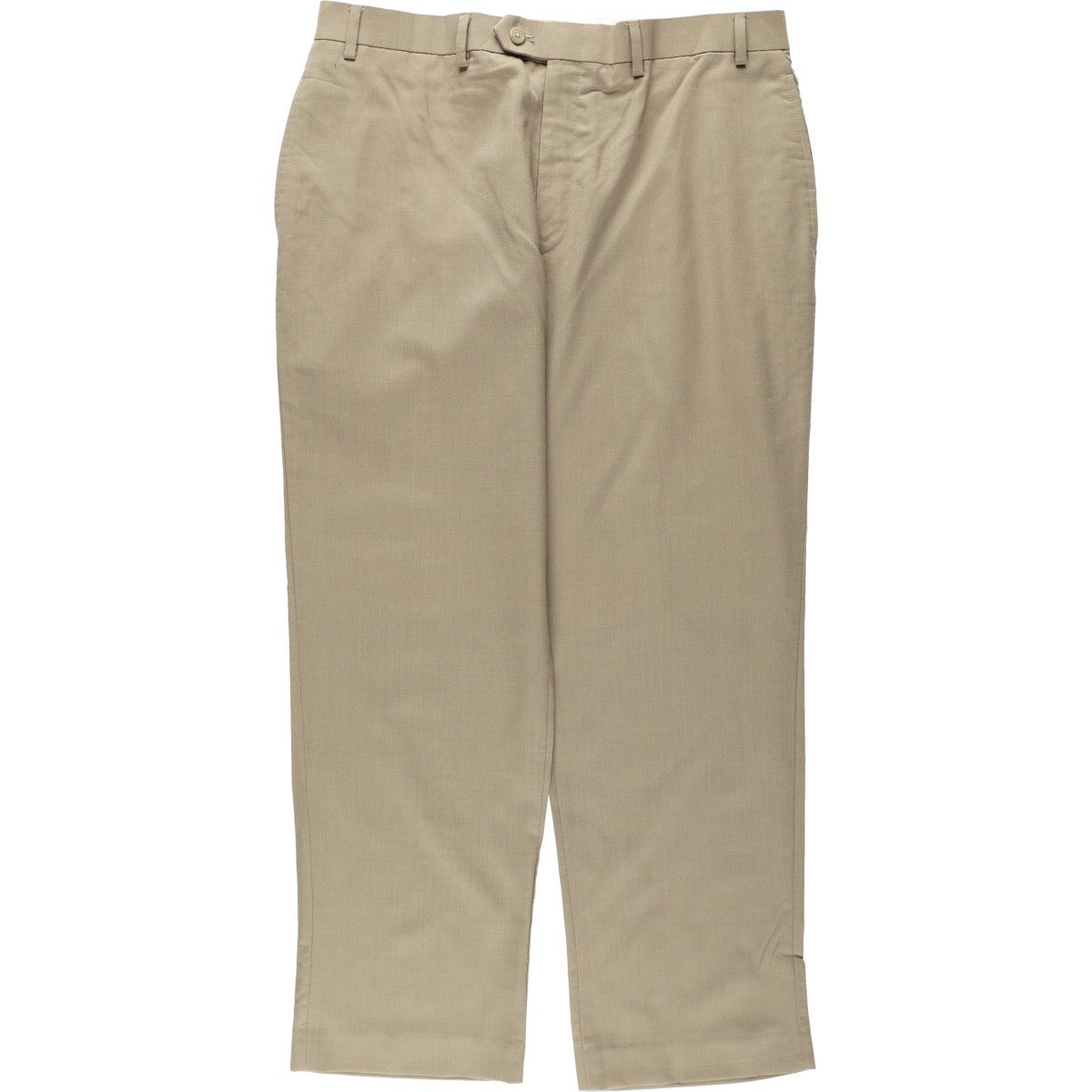 古着 ラルフローレン Ralph Lauren LAUREN ローレン TOTAL COMFORT