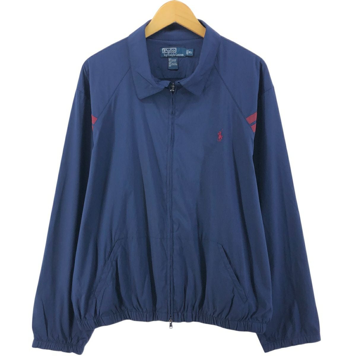 古着 ラルフローレン Ralph Lauren POLO by Ralph Lauren スイング