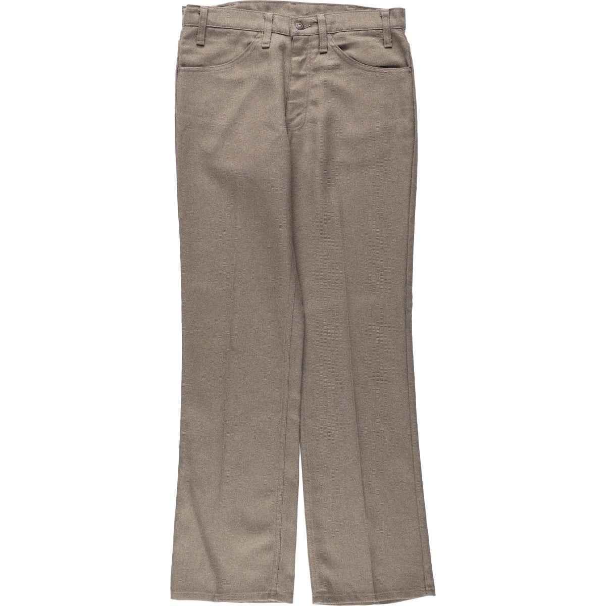 古着 ～90年代 リーバイス Levis STA-PREST スタプレ 10517-6122