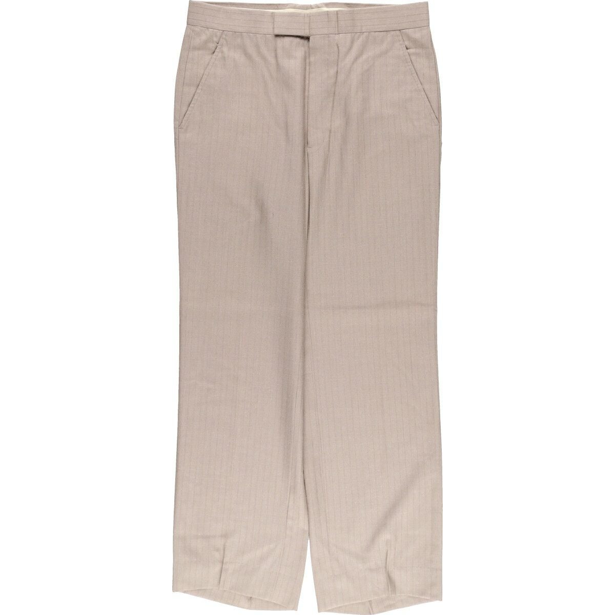 古着 ～90年代 クリスチャンディオール Christian Dior MONSIEUR