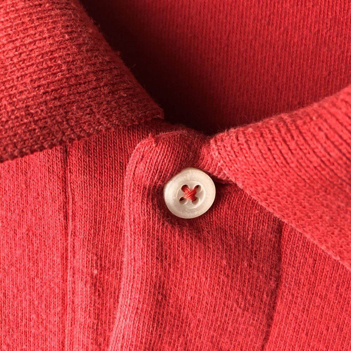 古着 ラルフローレン Ralph Lauren POLO by Ralph Lauren マルチ