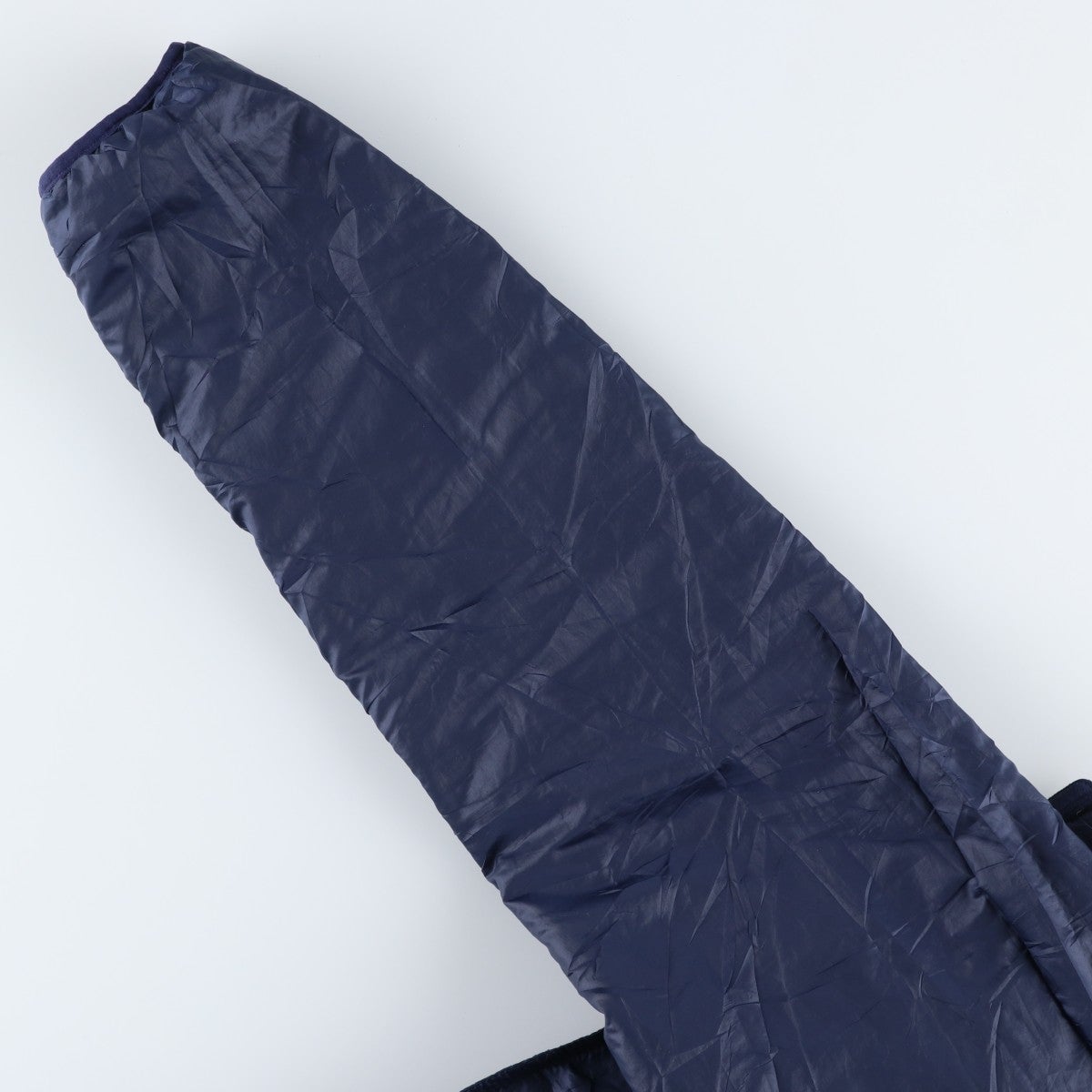 古着 パタゴニア patagonia ナノパフジャケット 84212FA18 中綿