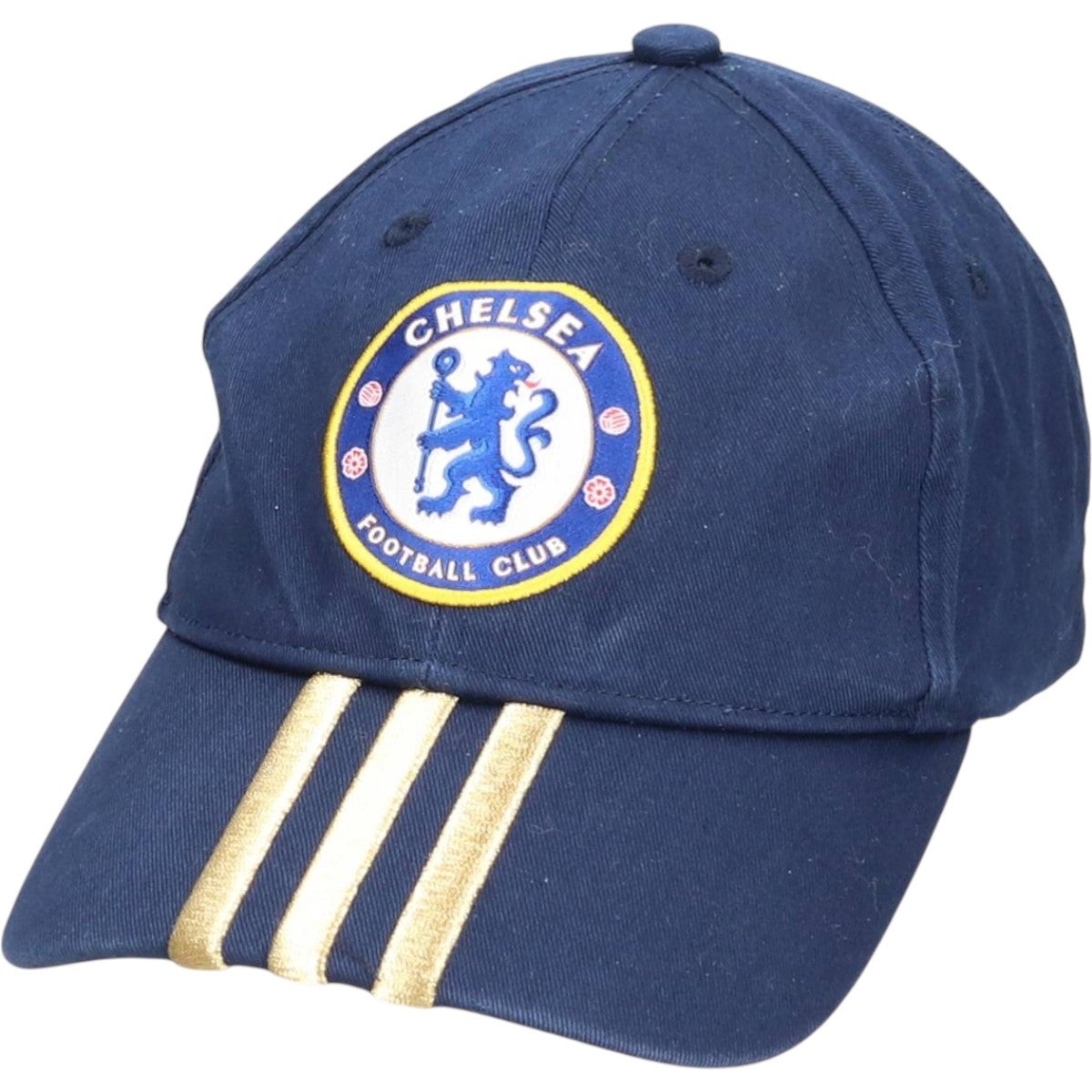 古着 アディダス adidas PREMIER LEAGE プレミアリーグ CHELSEA FC