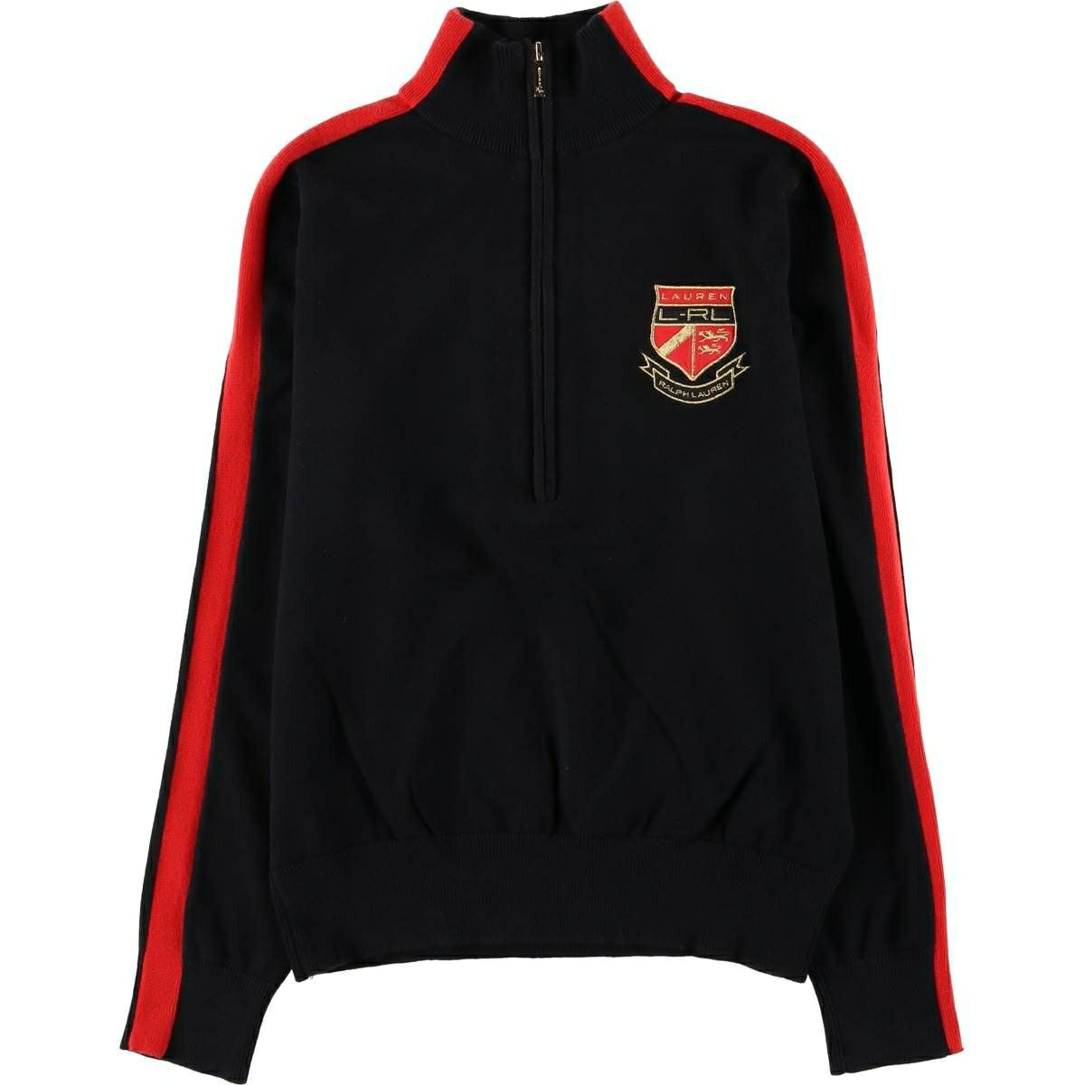 古着 ラルフローレン Ralph Lauren LAUREN ローレン キルティングベスト レディースM相当/eaa592493 古着 ラルフローレン Ralph Lauren LAUREN ローレン キルティング