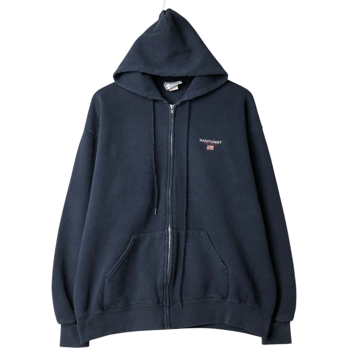 古着 90年代 リー Lee heavyweight FedEx フェデックス