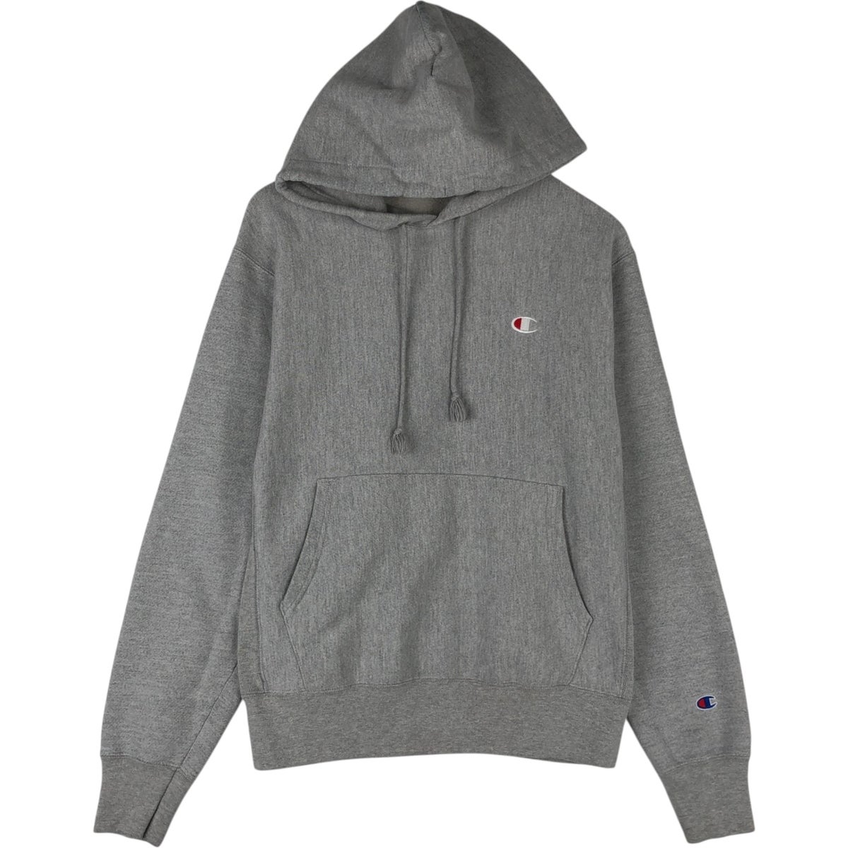 古着 チャンピオン Champion REVERSE WEAVE リバースウィーブ ワン