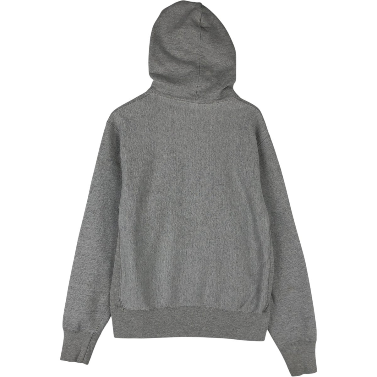 古着 チャンピオン Champion REVERSE WEAVE リバースウィーブ ワン