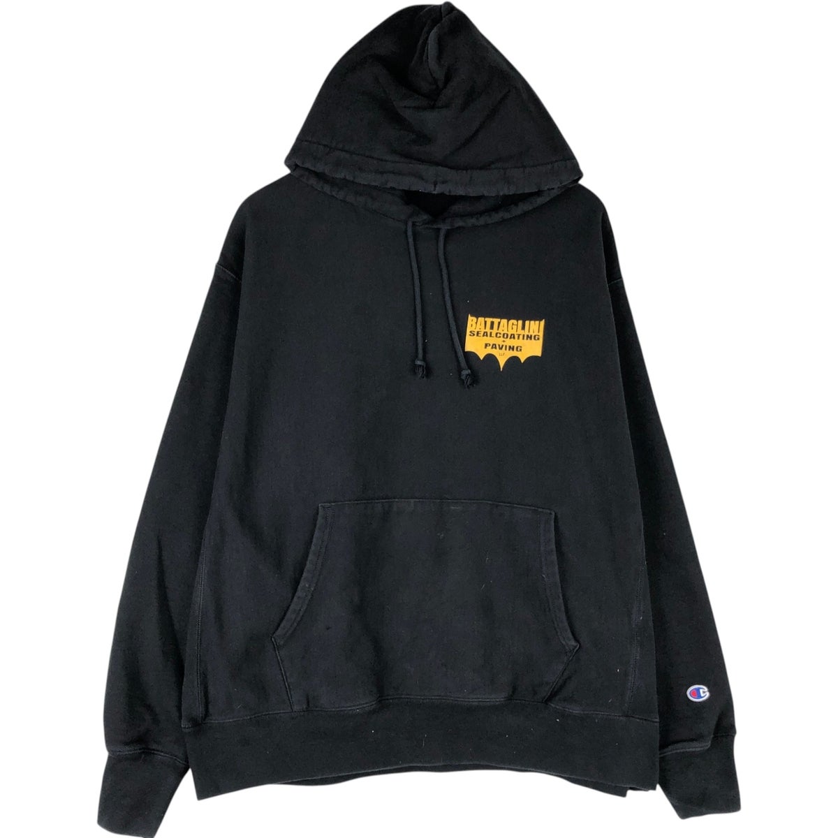 古着 チャンピオン Champion PREMIUM REVERSE WEAVE プレミアム