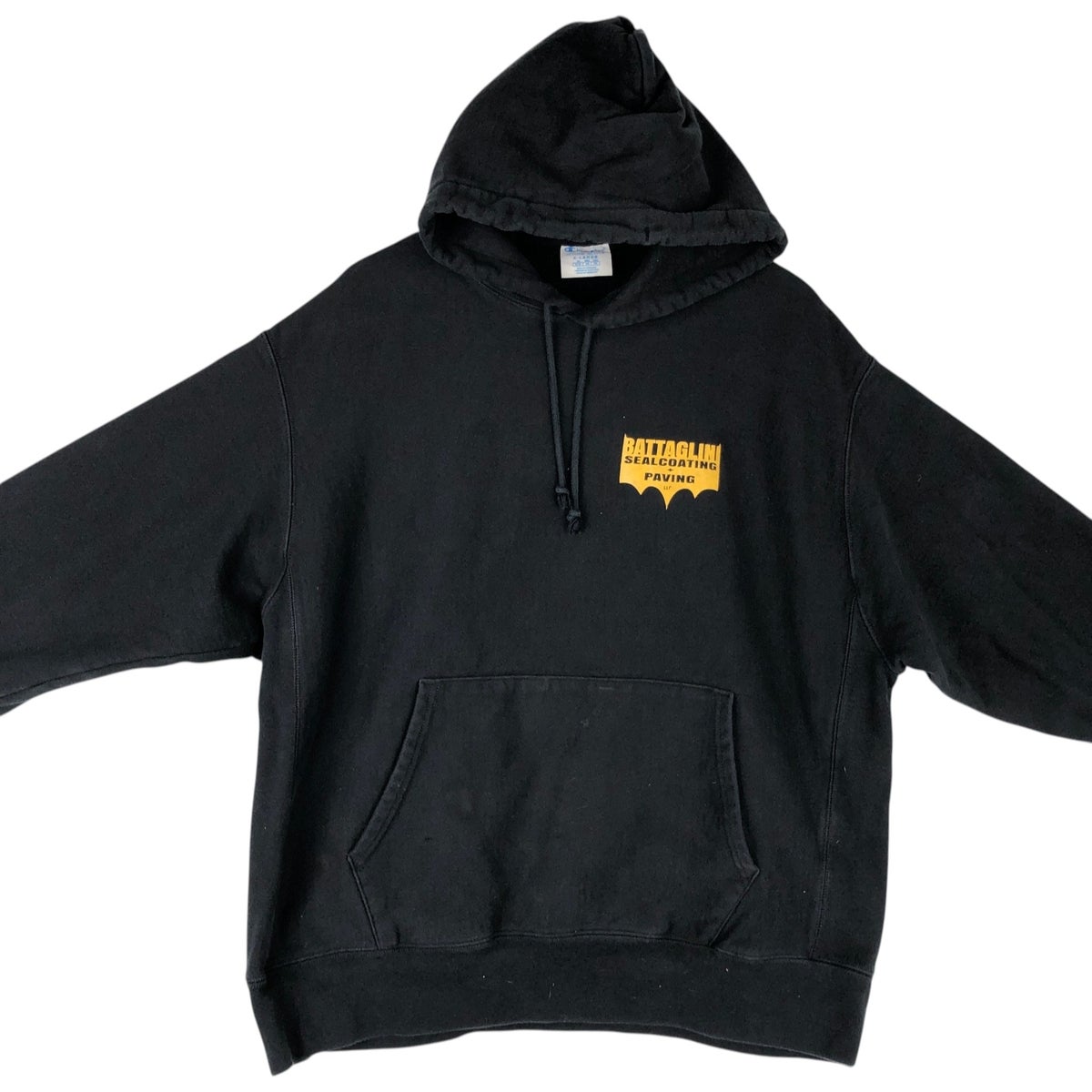 古着 チャンピオン Champion REVERSE WEAVE リバースウィーブ