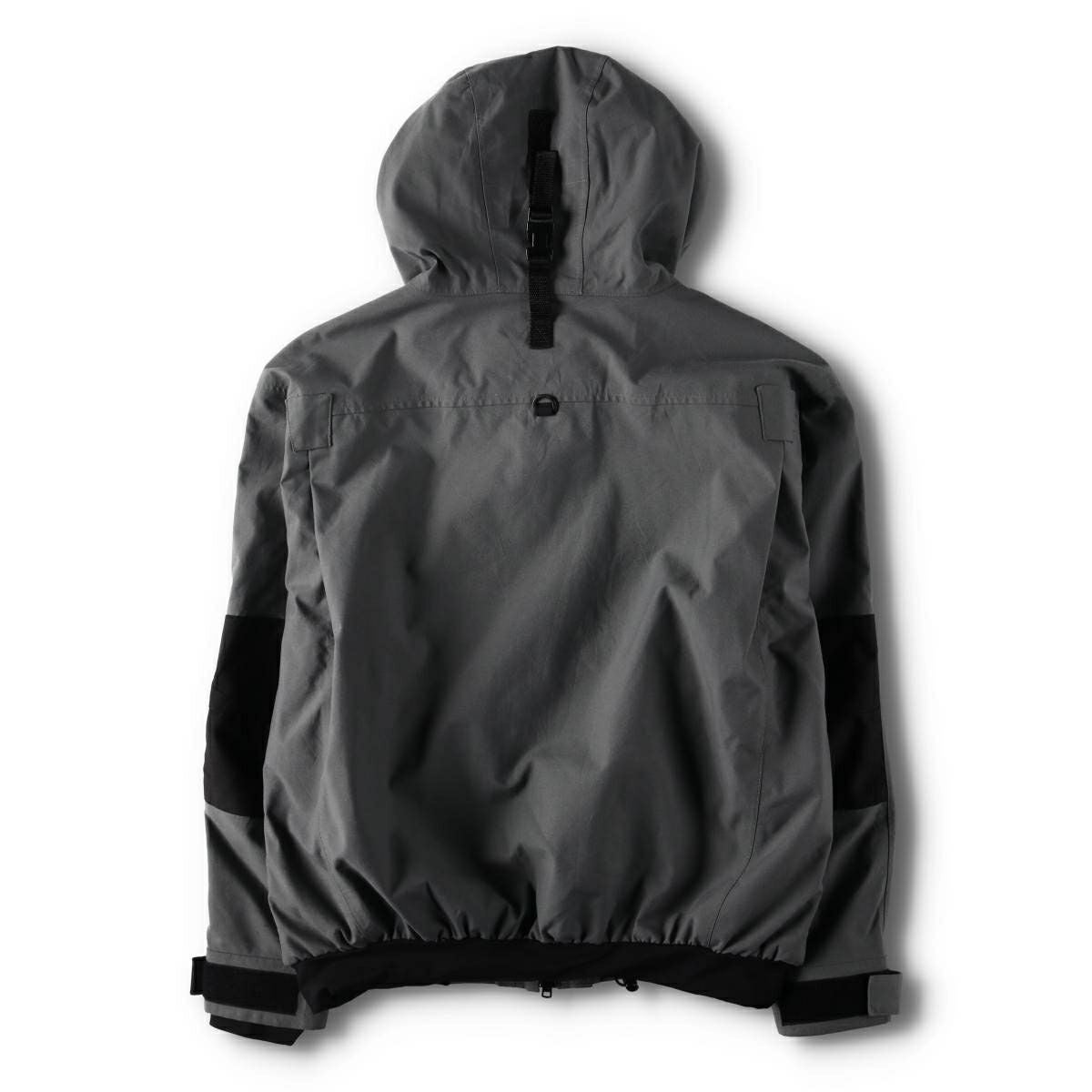 古着 90～00年代 カベラス Cabelas GORE-TEX ゴアテックス