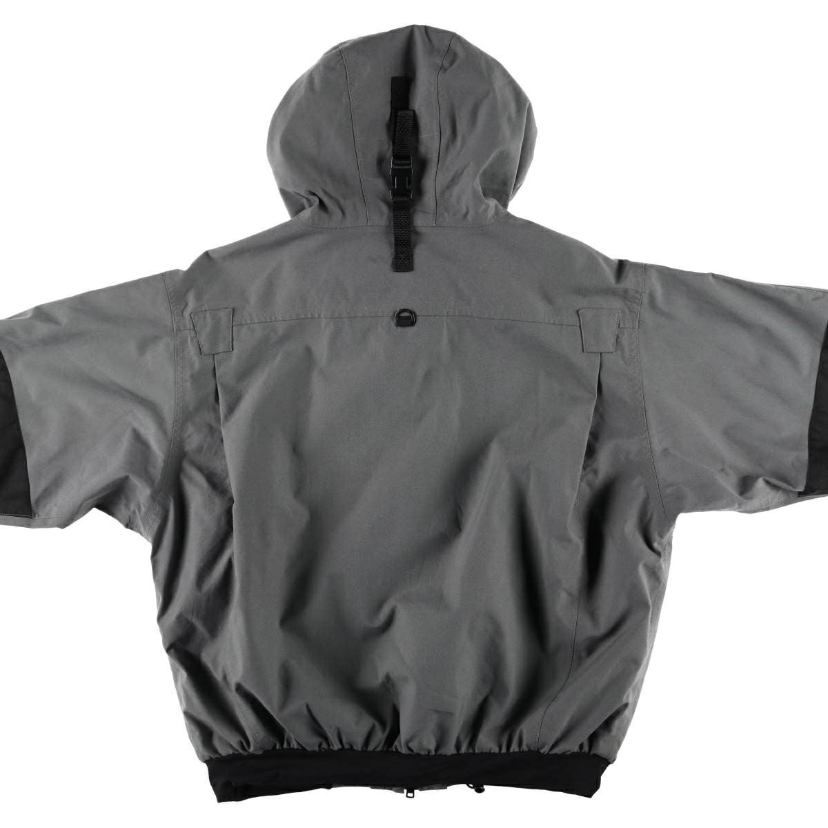 000002478814-03.jpg?size=m&w=