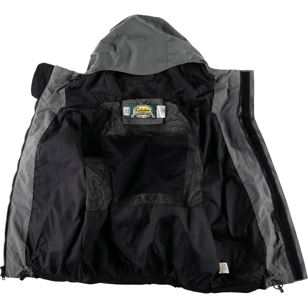 000002478814-04.jpg?size=m&w=