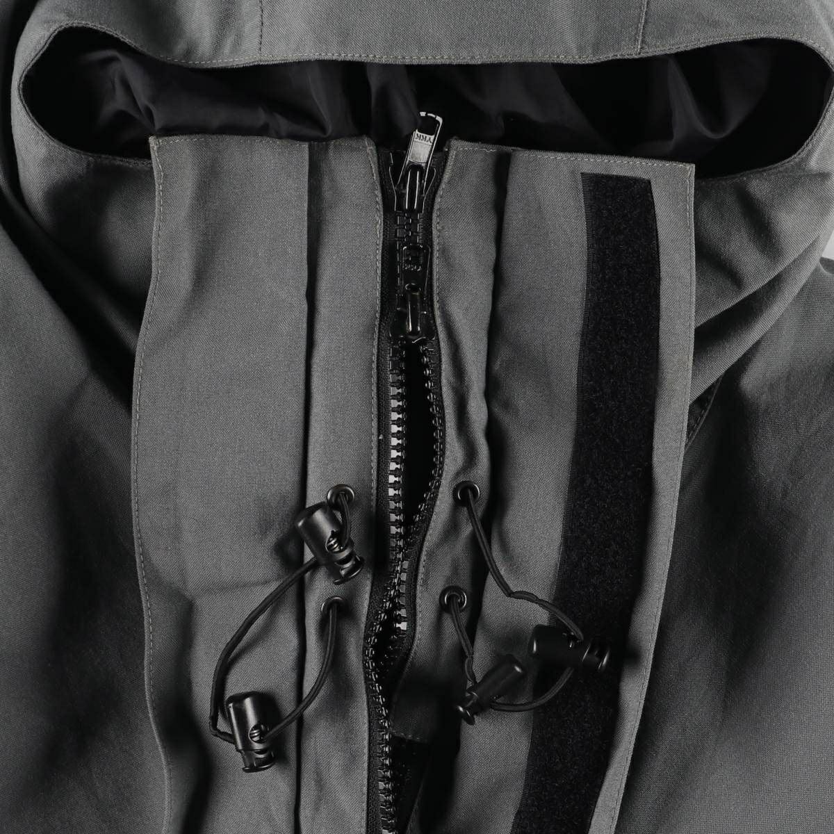 古着 90～00年代 カベラス Cabelas GORE-TEX ゴアテックス