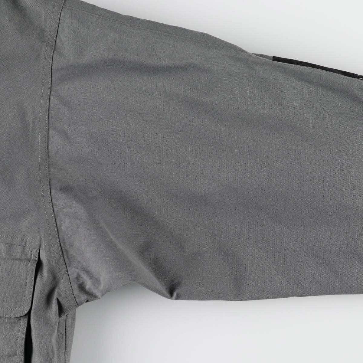 古着 90～00年代 カベラス Cabelas GORE-TEX ゴアテックス