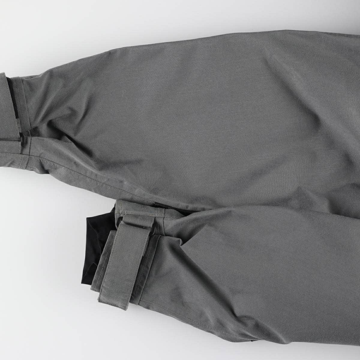 古着 90～00年代 カベラス Cabelas GORE-TEX ゴアテックス