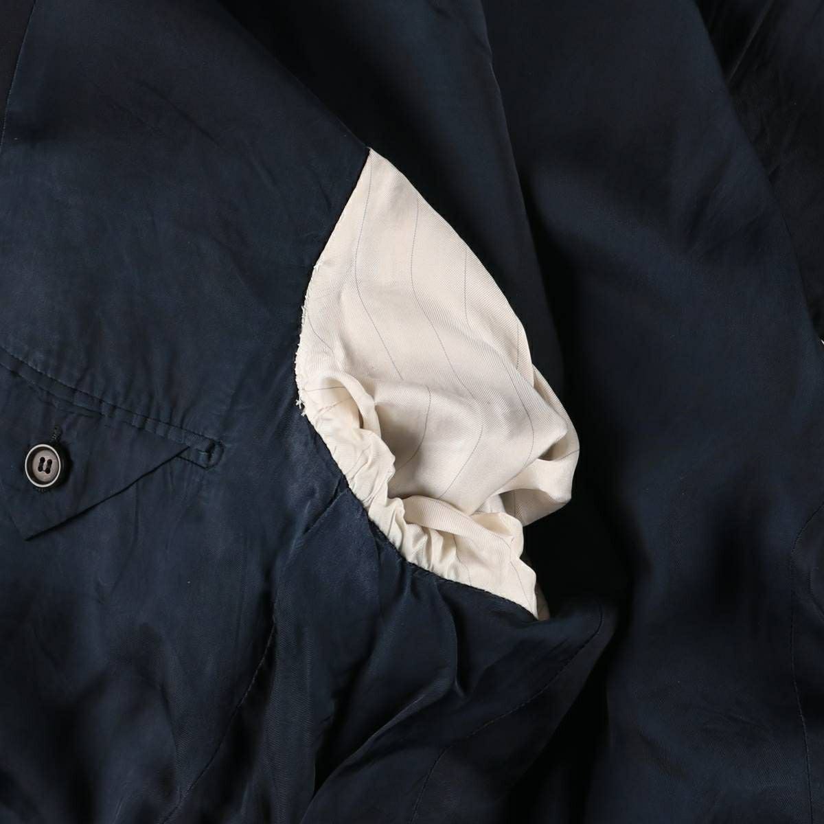 000002478818-08.jpg?size=m&w=