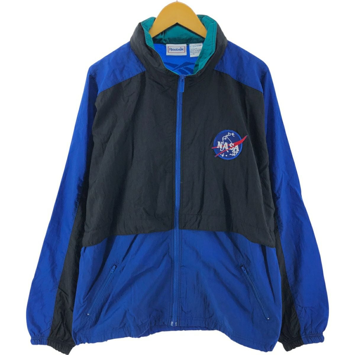 古着 90年代 GAME DAY NFL MIAMI DOLPHINS マイアミドルフィンズ