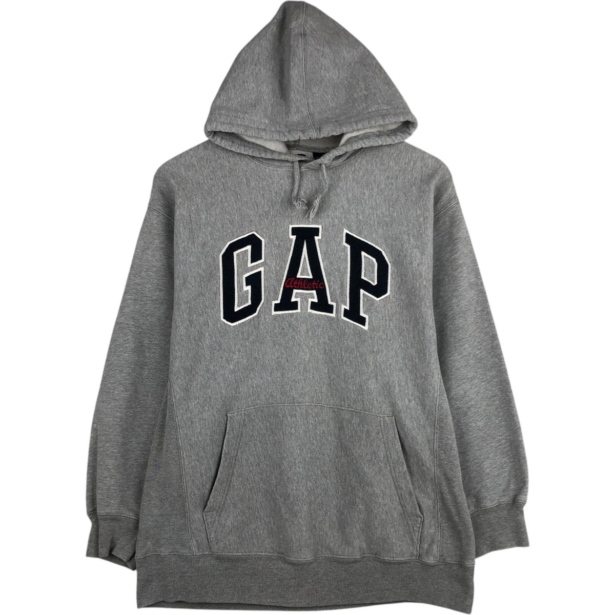 古着 90年代 ギャップ GAP オールドギャップ 無地ポケットTシャツ USA