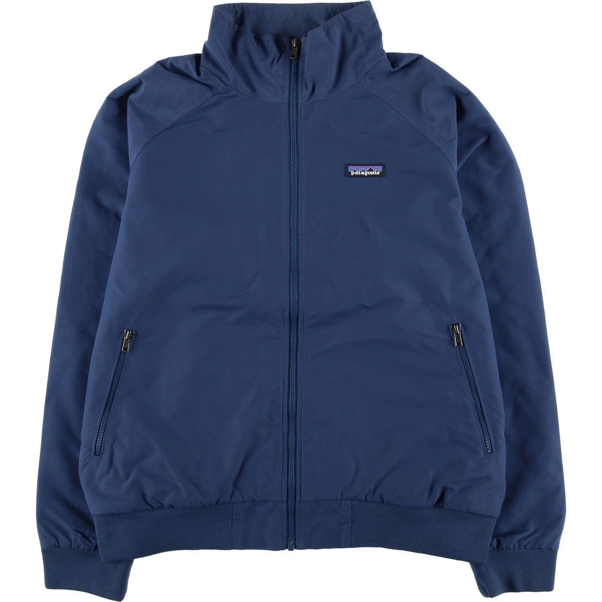 古着 パタゴニア Patagonia バギーズジャケット 28151SP20 ナイロン