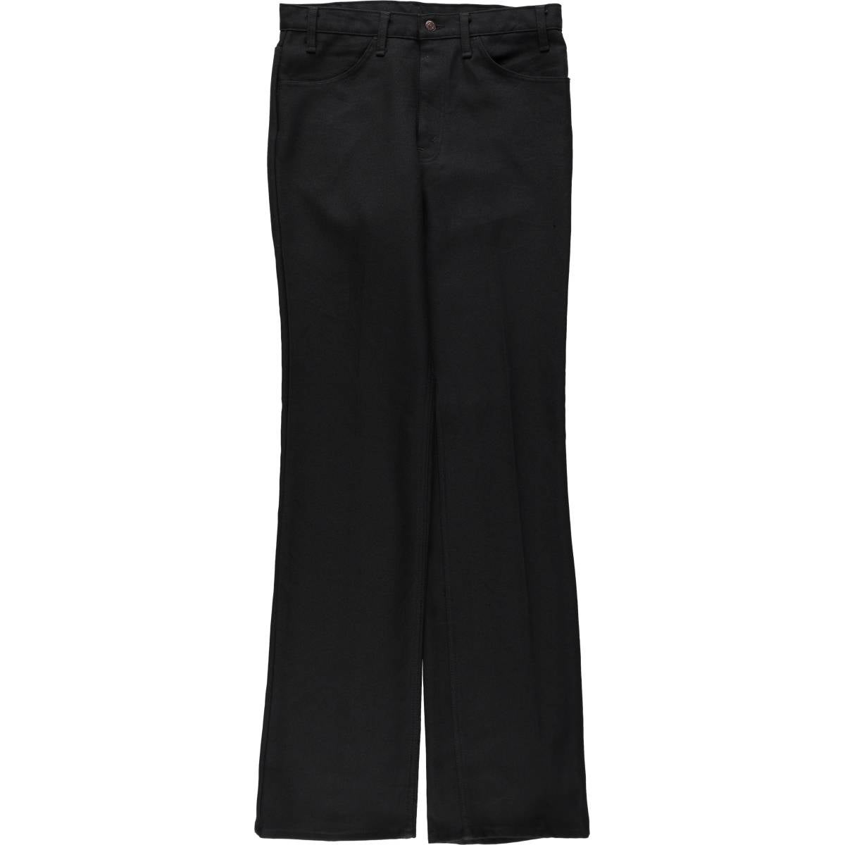 古着 ～90年代 リーバイス Levis STA-PREST スタプレ 10517-6122