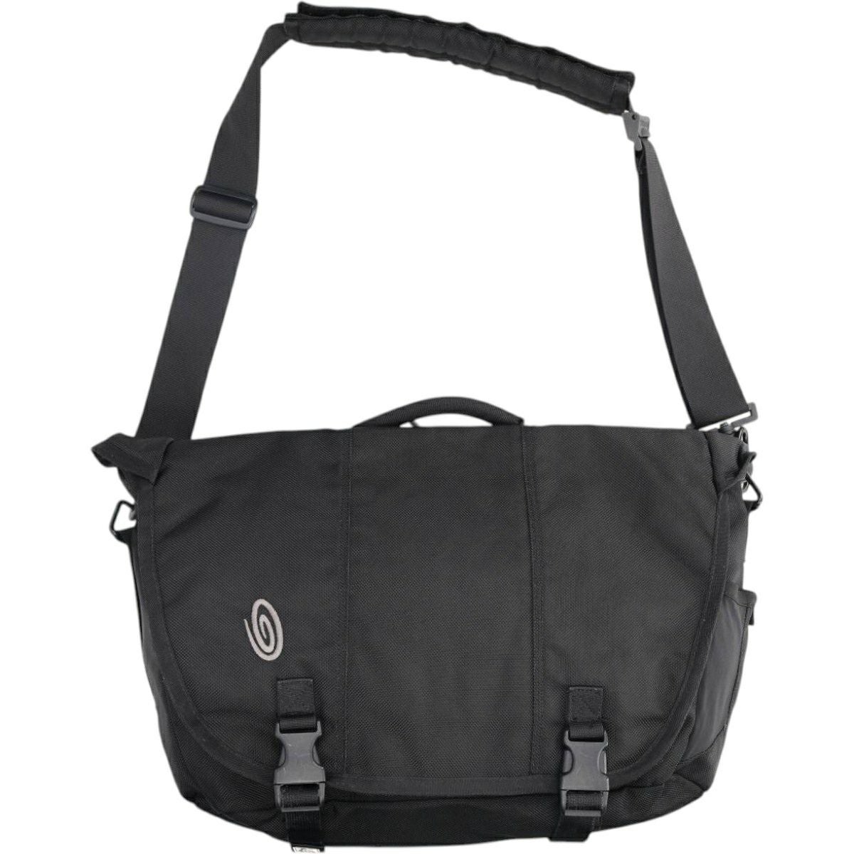 古着 ティンバックツー TIMBUK2 CORDURA コーデュラ メッセンジャー