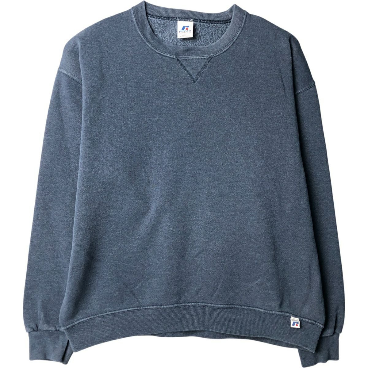 古着 ラッセル Russell スウェットパンツ メンズXL相当 ヴィンテージ