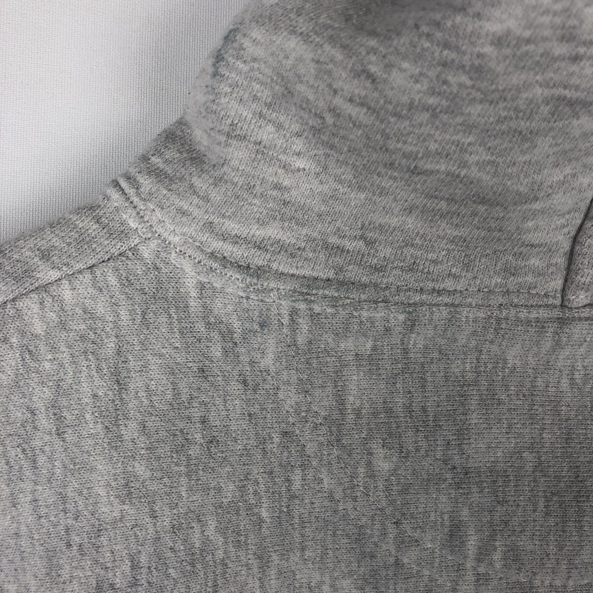 古着 00年代 チャンピオン Champion ORIGINAL REVERSE WEAVE オリジナルリバースウィーブ カレッジ スウェットプルオーバーパーカー メキシコ製 メンズM相当/eaa624087 古着 00年代 チャンピオン Champion ORIGINAL REVERSE WEAVE