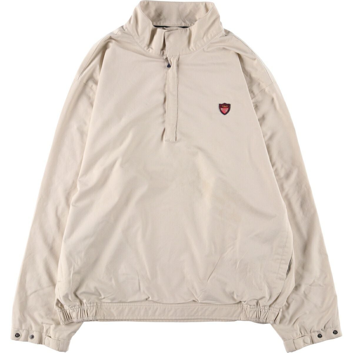 古着 90～00年代 ラルフローレン Ralph Lauren POLO GOLF ポロゴルフ