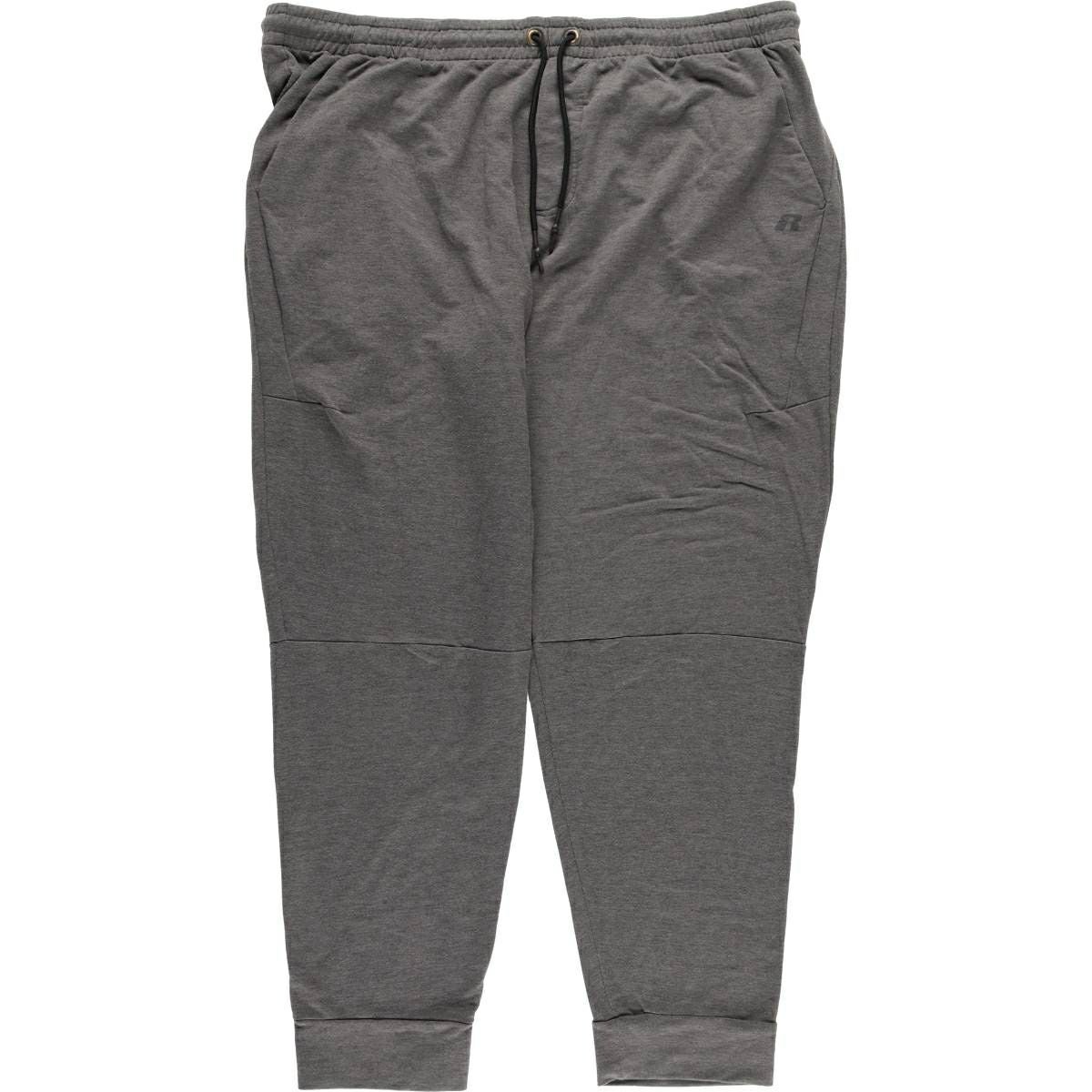 古着 ラッセル Russell スウェットパンツ メンズXL相当 ヴィンテージ