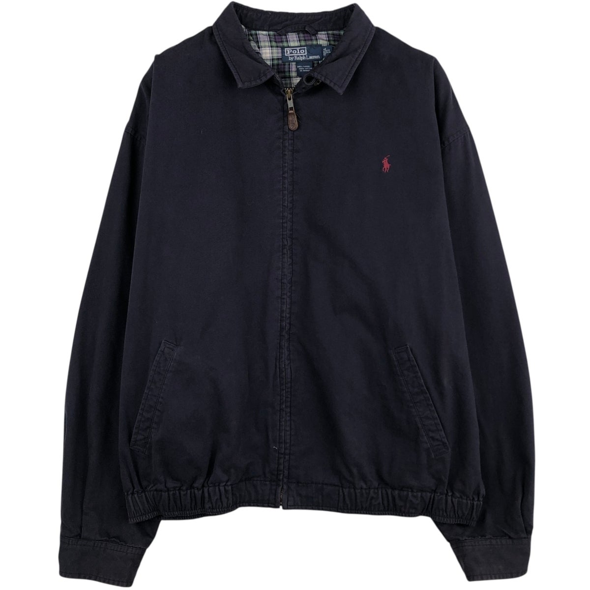古着 ラルフローレン Ralph Lauren POLO by Ralph Lauren スイング