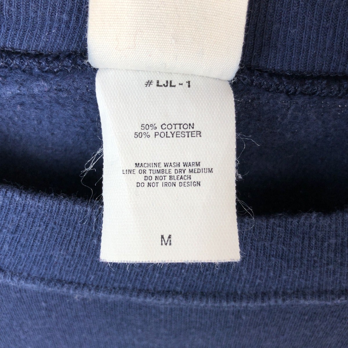古着 80～90年代 LOGO 7 INC MICHIGAN ミシガン大学 カレッジ