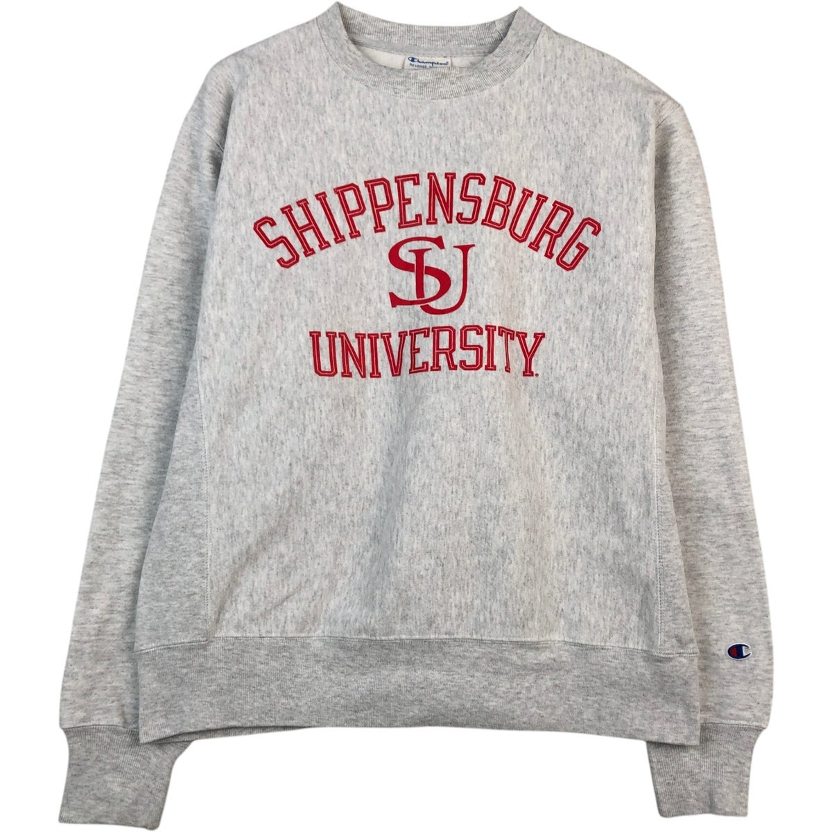 古着 チャンピオン Champion REVERSE WEAVE リバースウィーブ Jacavone