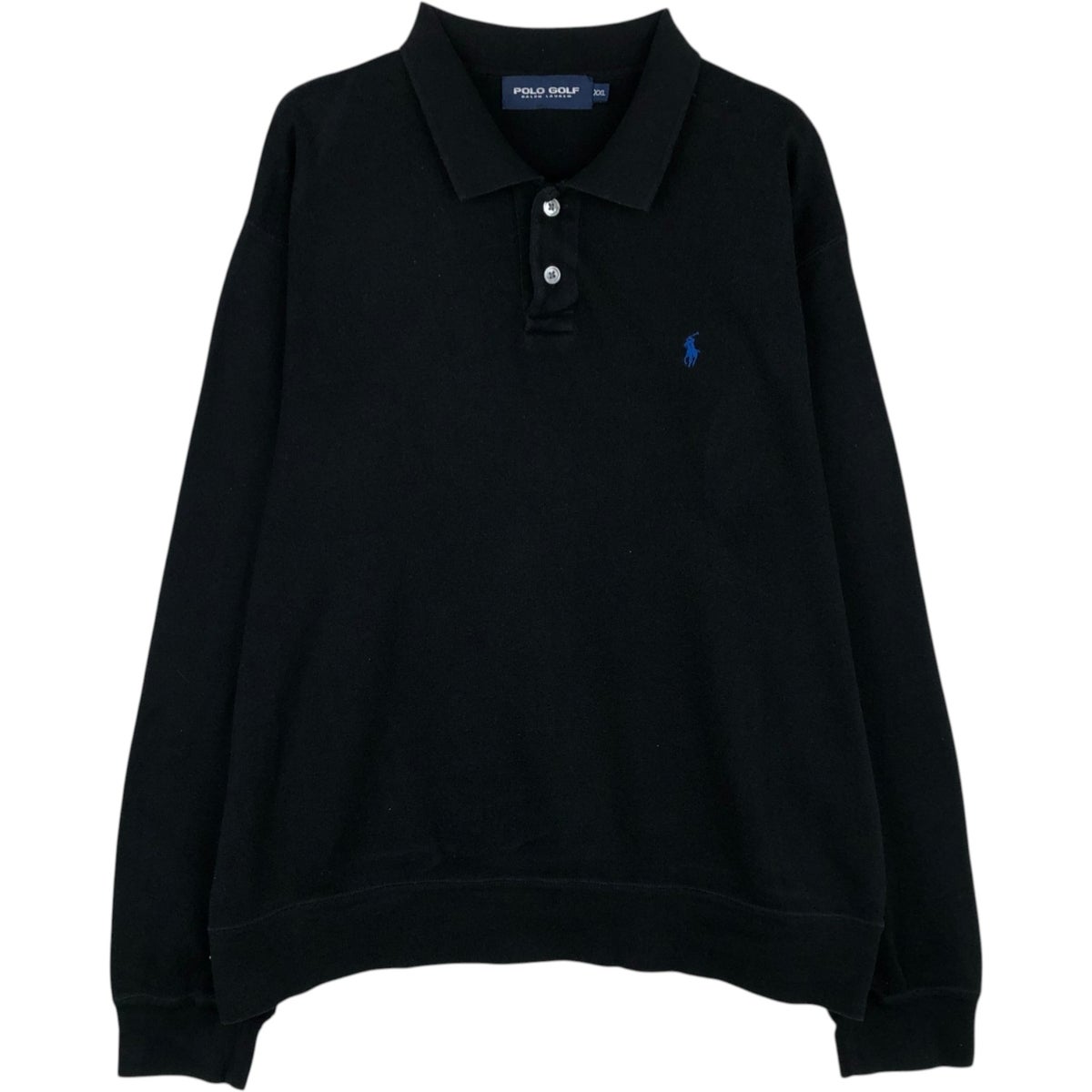 ポロベア ポロラルフローレン ヴィンテージ ポロシャツ 黒 XL Amazon.co.jp: (ポロ ラルフローレン)POLO Ralph Lauren ポロシャツ