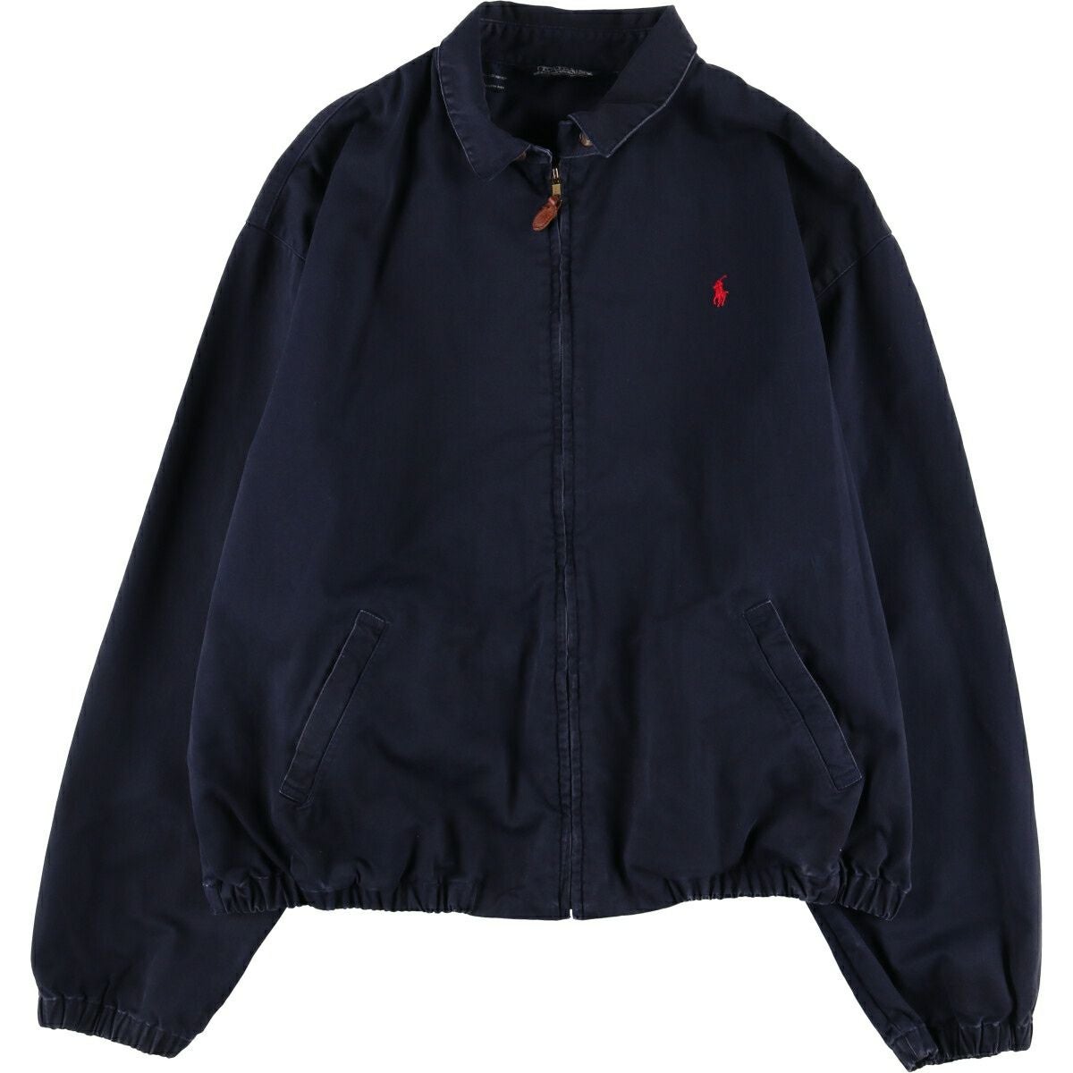 古着 90年代 ラルフローレン Ralph Lauren POLO by Ralph Lauren