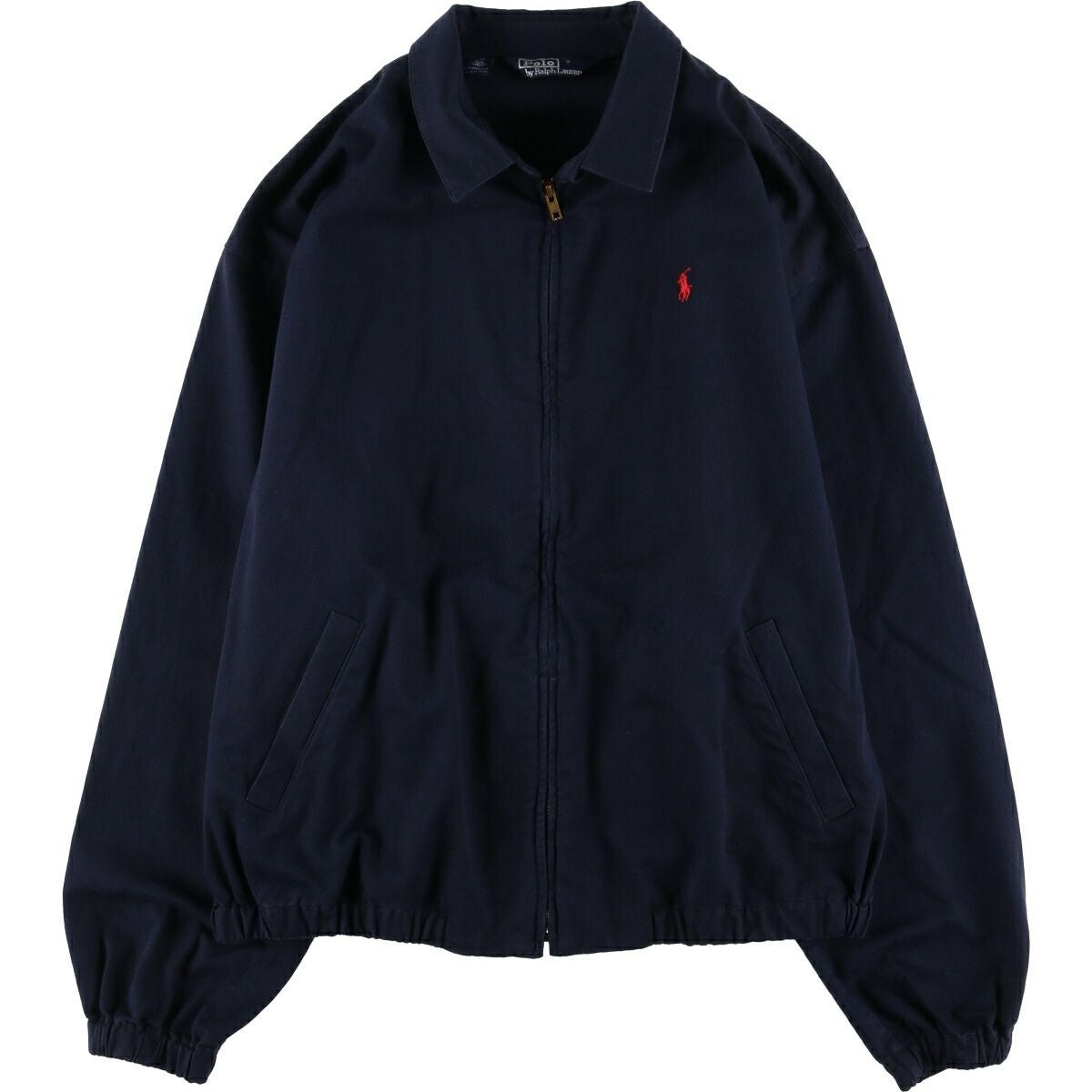 古着 ラルフローレン Ralph Lauren POLO by Ralph Lauren スイング