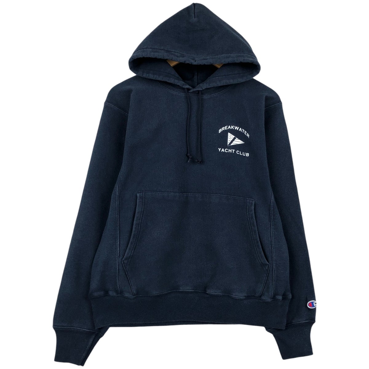 古着 00年代 チャンピオン Champion PREMIUM REVERSE WEAVE プレミアム