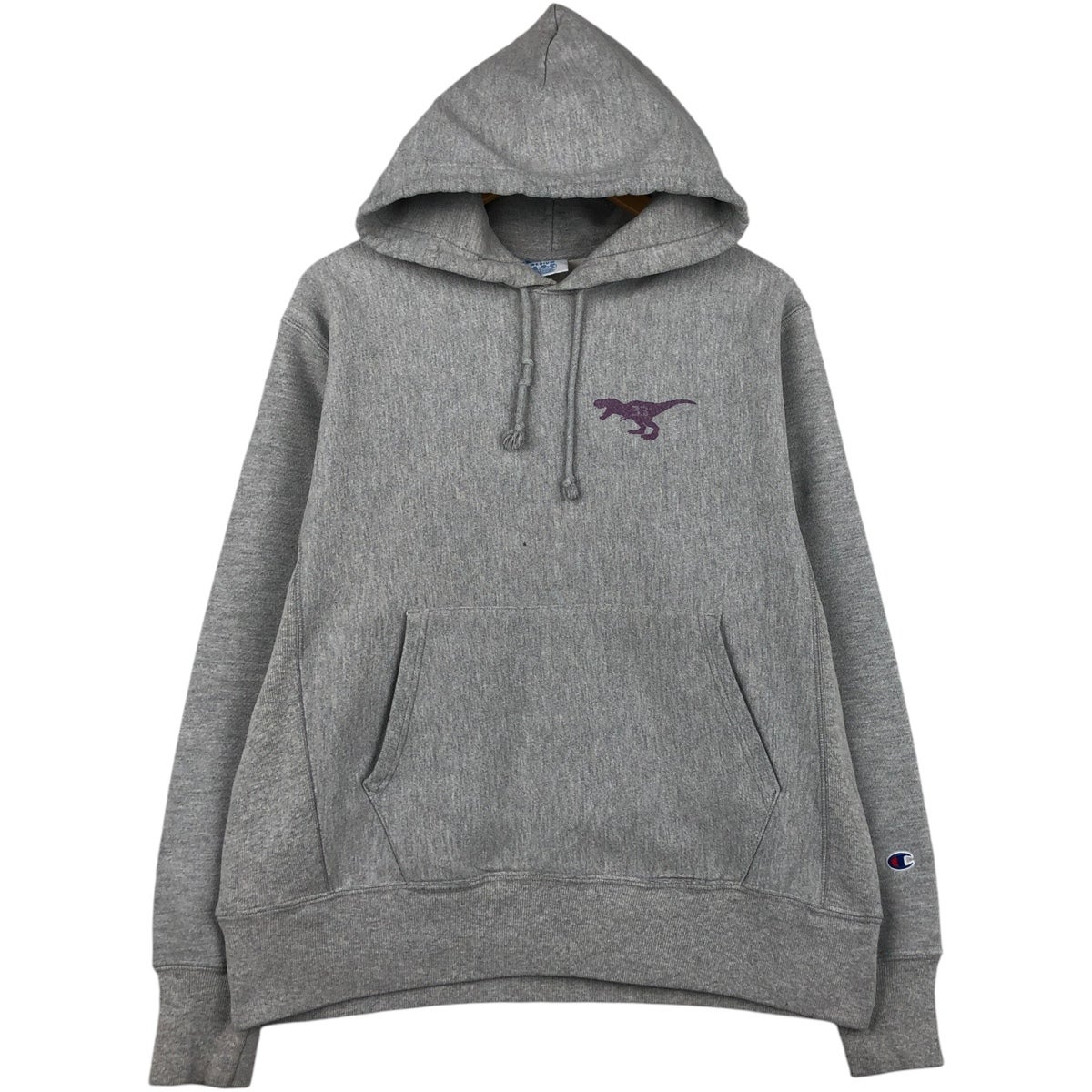 古着 チャンピオン Champion REVERSE WEAVE リバースウィーブ ワン