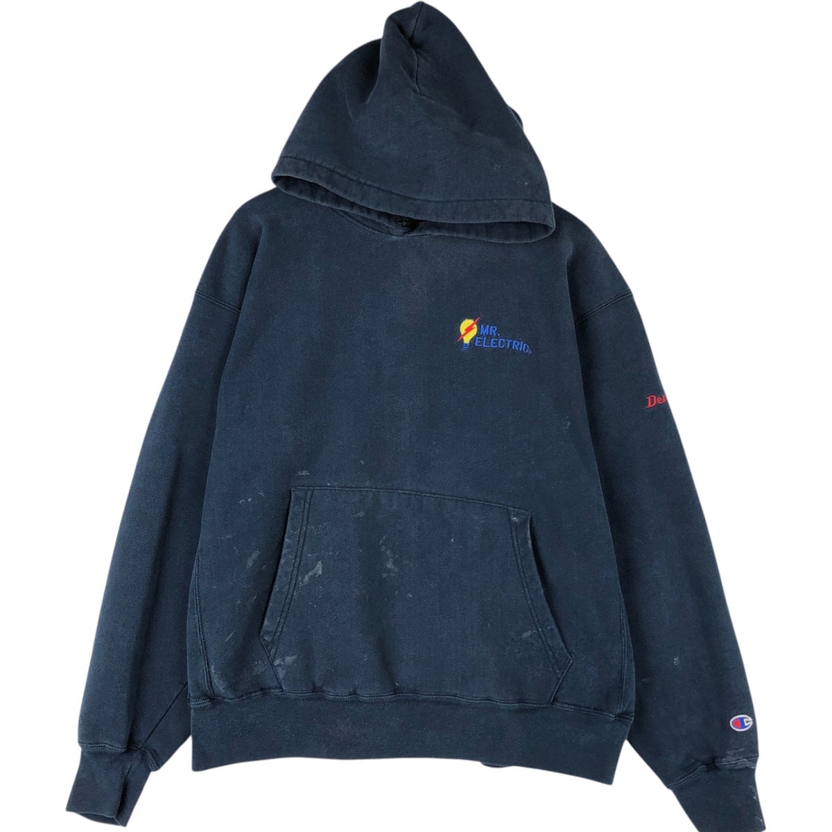古着 チャンピオン Champion REVERSE WEAVE リバースウィーブ