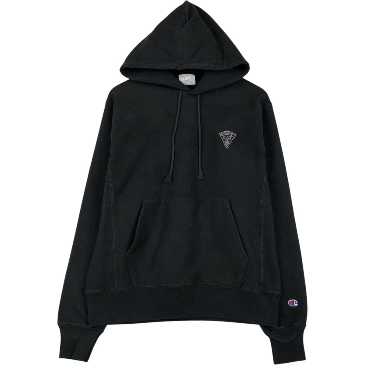 古着 チャンピオン Champion REVERSE WEAVE リバースウィーブ ワン