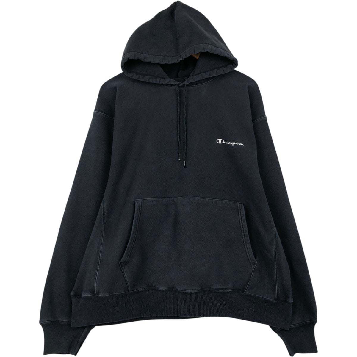 古着 00年代 チャンピオン Champion PREMIUM REVERSE WEAVE プレミアム