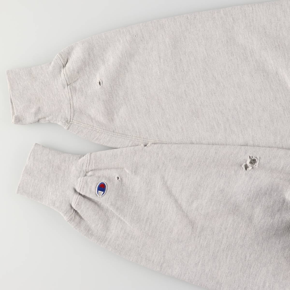 古着 90年代 チャンピオン Champion REVERSE WEAVE リバースウィーブ